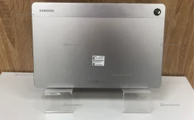 Купить Планшет Samsung galaxy tab A11+5G 8/256 б/у , в Самара Цена:18900рублей
