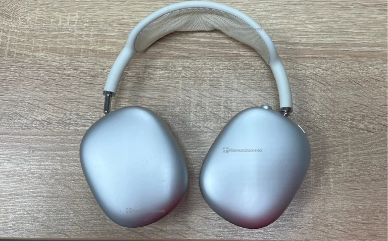Наушники  AirPods Max 1