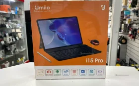 Купить Планшет Umiio i15pro б/у , в Краснодар Цена:3500рублей