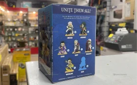 Купить Коллекционная фигурка Mighty One pice . б/у , в Санкт-Петербург Цена:1500рублей