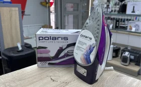 Купить Утюг Polaris 2200BT (PIR 2258AK) б/у , в Саратов Цена:1990рублей