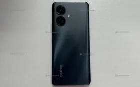 Купить Realme 10 Pro+ 8/128 ГБ б/у , в Рязань Цена:7900рублей