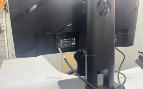 Купить Монитор HP X24 ih б/у , в Екатеринбург Цена:4900рублей