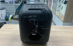 Купить Колонка  vipe nitro x1 б/у , в Челябинск Цена:5500рублей