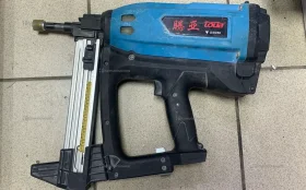 Купить Гвоздезабивной пистолет Toua GSN50 б/у , в Екатеринбург Цена:10990рублей