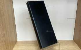 Купить power bank 10000 б/у , в Красноярск Цена:590рублей
