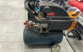 Купить Компрессор Baumaster ac-9316x б/у , в Краснодар Цена:5900рублей