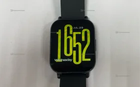 Купить Часы  Redmi watch 5 active б/у , в Рязань Цена:1200рублей