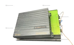 Купить Усилетель Audio nova ab100.2 б/у , в Челябинск Цена:2900рублей