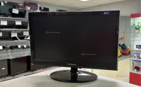 Купить Монитор Samsung SyncMaster P2050N б/у , в Новокуйбышевск Цена:650рублей
