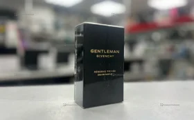 Купить Парфюм Givenchy Gentleman 60ml б/у , в Санкт-Петербург Цена:6500рублей