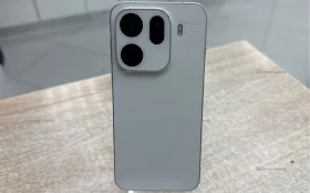 Купить Oppo Find X9 Pro 16/1 ТБ б/у , в Москва и область Цена:64900рублей