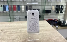 Купить Samsung GT-S7262 б/у , в Магнитогорск Цена:300рублей