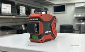 Купить Нивелир Condtrol GFX360-3 б/у , в Челябинск Цена:4900рублей