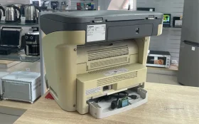 Купить Принтер Canon MF3228 б/у , в Пермь Цена:2500рублей