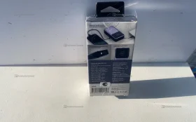 Купить Powerbank deppa 20000 б/у , в Набережные Челны Цена:1690рублей