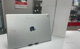 Купить Планшет Apple iPad 9-го поколения 64ГБ б/у , в Екатеринбург Цена:13990рублей
