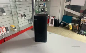Купить Power Bank deppa 40000 mah б/у , в Уфа Цена:1290рублей