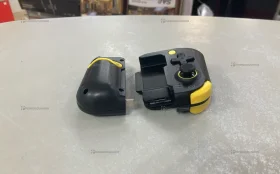 Купить Джостик dexp pg-9211 б/у , в Кострома Цена:490рублей