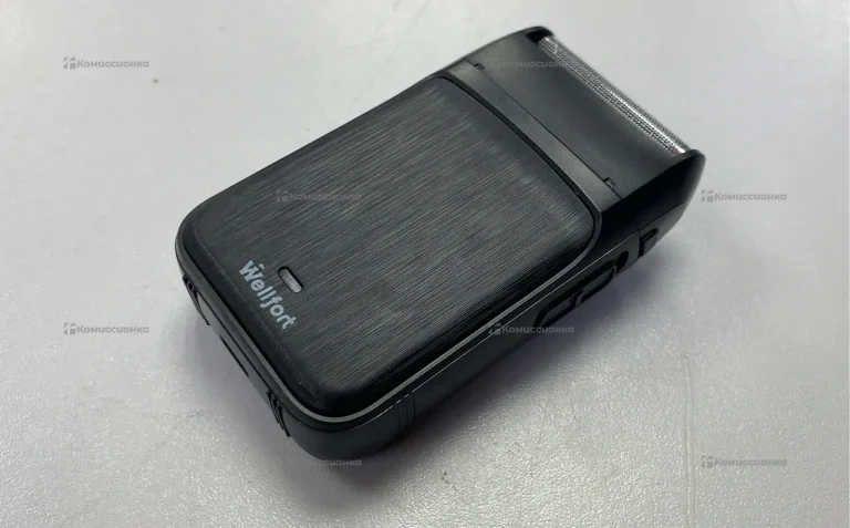 Электрическая бритва Wellfort 80026735