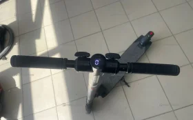 Купить Электросамокат Midway Mini б/у , в Саратов Цена:5500рублей