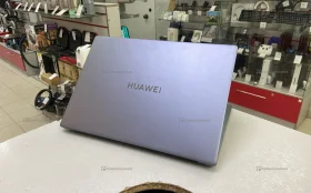 Купить Ноутбук Huawei Matebook D16 б/у , в Энгельс Цена:32990рублей