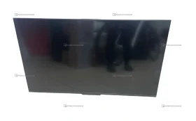 Купить Телевизор Яндекс ТВ YNDX-00095 б/у , в Копейск Цена:23900рублей