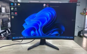 Купить Монитор MSI MAG 32C6X 250 Hz б/у , в Саратов Цена:13990рублей