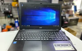Купить Ноутбук  Acer 5134 б/у , в Сызрань Цена:6990рублей