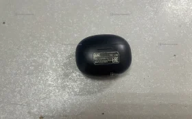 Купить Наушники  gal б/у , в Кострома Цена:390рублей