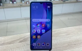 Купить Xiaomi Redmi 10C 4/64 ГБ б/у , в Уфа Цена:2790рублей