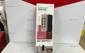 Купить Удлинитель energy б/у , в Казань Цена:850рублей