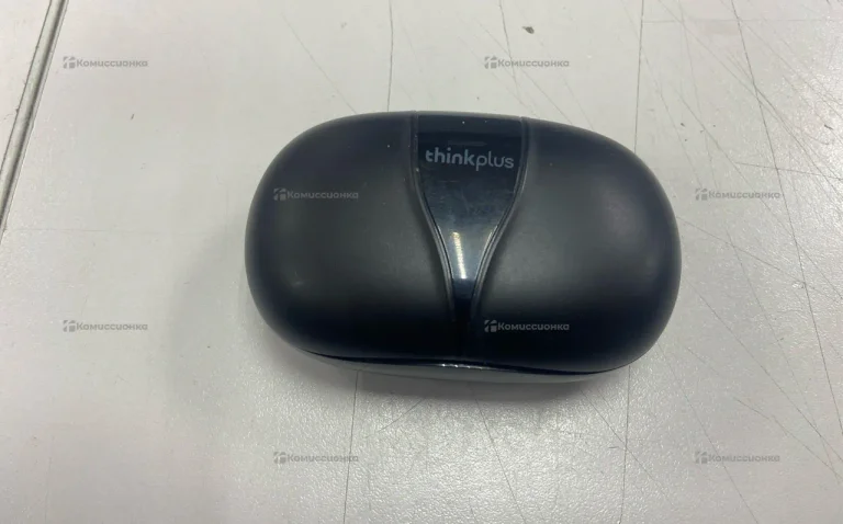Наушники  Lenovo