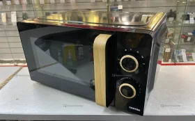 Купить Микроволновая печь  Centek CT-1559 б/у , в Санкт-Петербург Цена:3490рублей