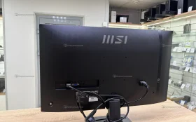 Купить Монитор MSI pro mp275w e2 б/у , в Челябинск Цена:9900рублей