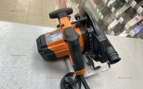 Купить Циркулярная пила AEG KS12-1 б/у , в Саратов Цена:8500рублей