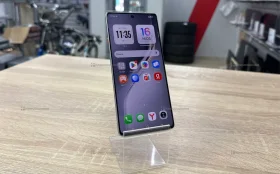 Купить Tecno camon 40 8/256 б/у , в Челябинск Цена:8900рублей