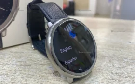 Купить Часы Amazfit Active 2 б/у , в Казань Цена:3900рублей