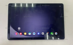 Купить Планшет Планшет Samsung Galaxy Tab a9+ 4/64 б/у , в Сызрань Цена:5990рублей