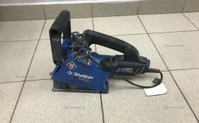 Купить Штроборез ЗУБР ЗШ-П30-1400 б/у , в Москва и область Цена:6500рублей