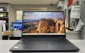 Купить Ноутбук  Lenovo legion r7000 б/у , в Пермь Цена:79990рублей