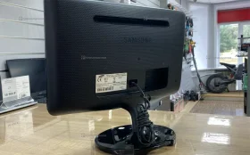 Купить Монитор Samsung SyncMaster S19A10N б/у , в Самара Цена:490рублей