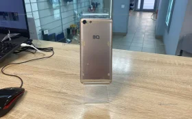 Купить BQ 5209L б/у , в Нижний Новгород Цена:990рублей