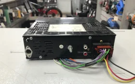 Купить Автомагнитола  ACV AVC-24012w б/у , в Энгельс Цена:900рублей