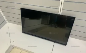 Купить Телевизор Smart 32 б/у , в Челябинск Цена:5900рублей