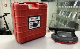 Купить Вакуумная присоска DLT P612 б/у , в Краснодар Цена:2000рублей