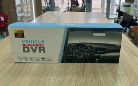 Купить Видеорегистратор б/у , в Краснодар Цена:990рублей