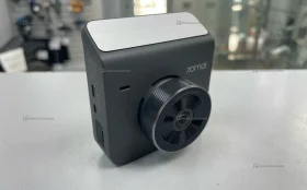 Купить Видеорегистратор 70mai cam a400 б/у , в Копейск Цена:2500рублей