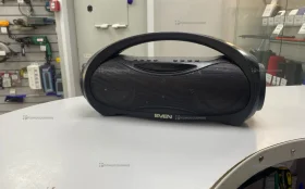 Купить Колонка Sven PS-420 б/у , в Красноярск Цена:790рублей