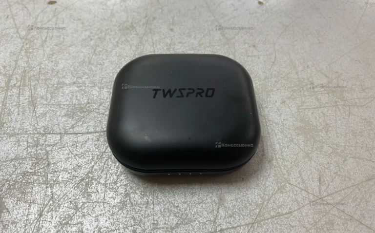 Наушники  Twspro 030